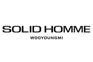 Visual-ID-Client-Solid-Homme
