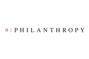 visual-id-client-n-philanthropy