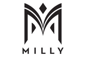 Visual-ID-Client-Milly