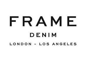 Visual-ID-Client-Frame-Denim